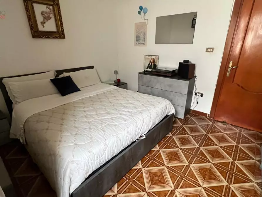 Immagine 14 di Casa indipendente in vendita  a Porto Cesareo