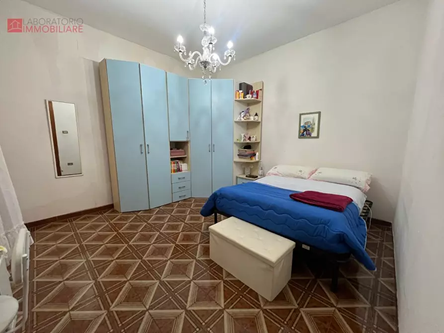 Immagine 22 di Casa indipendente in vendita  a Porto Cesareo