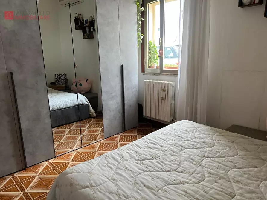 Immagine 10 di Casa indipendente in vendita  a Porto Cesareo