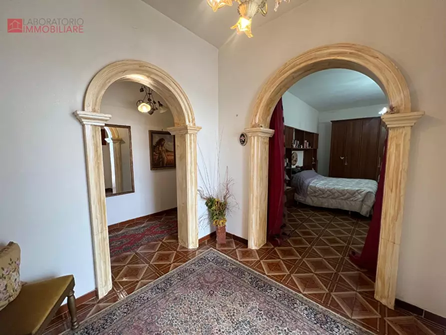 Immagine 7 di Casa indipendente in vendita  a Porto Cesareo