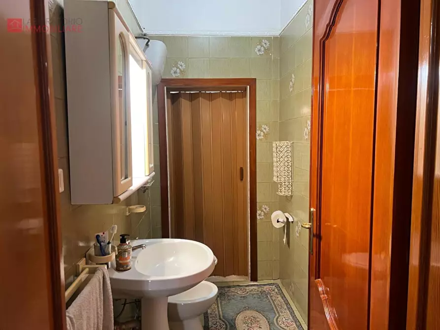 Immagine 12 di Casa indipendente in vendita  a Porto Cesareo