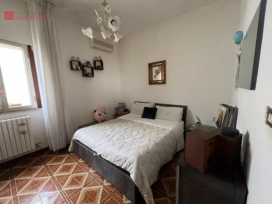 Immagine 18 di Casa indipendente in vendita  a Porto Cesareo