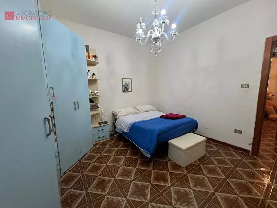 Immagine 11 di Casa indipendente in vendita  a Porto Cesareo