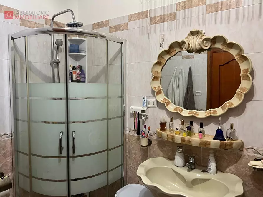 Immagine 16 di Casa indipendente in vendita  a Porto Cesareo