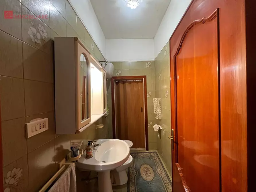 Immagine 13 di Casa indipendente in vendita  a Porto Cesareo