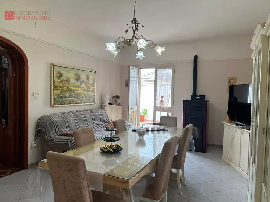 Immagine 9 di Casa indipendente in vendita  a Porto Cesareo