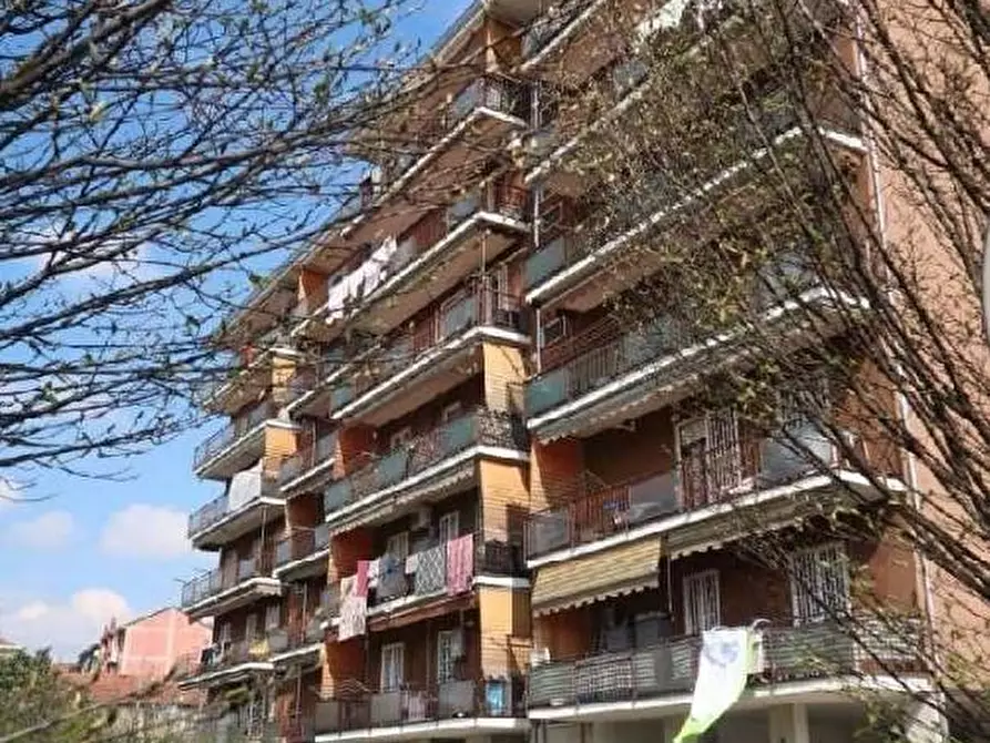 Immagine 1 di Appartamento in vendita  a Pioltello