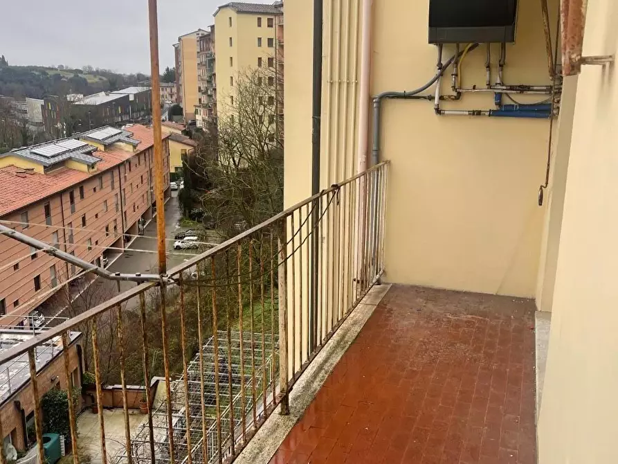 Immagine 6 di Appartamento in vendita  a Siena