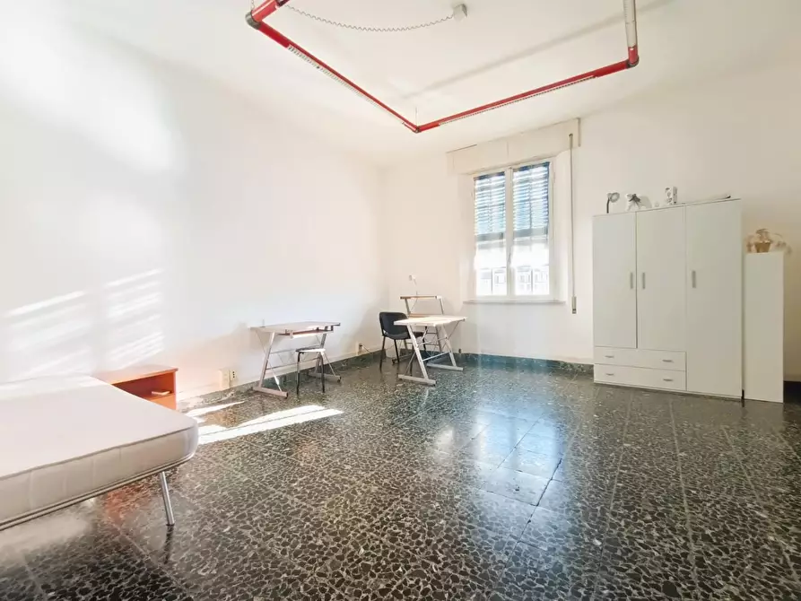 Immagine 3 di Appartamento in vendita  a Pisa