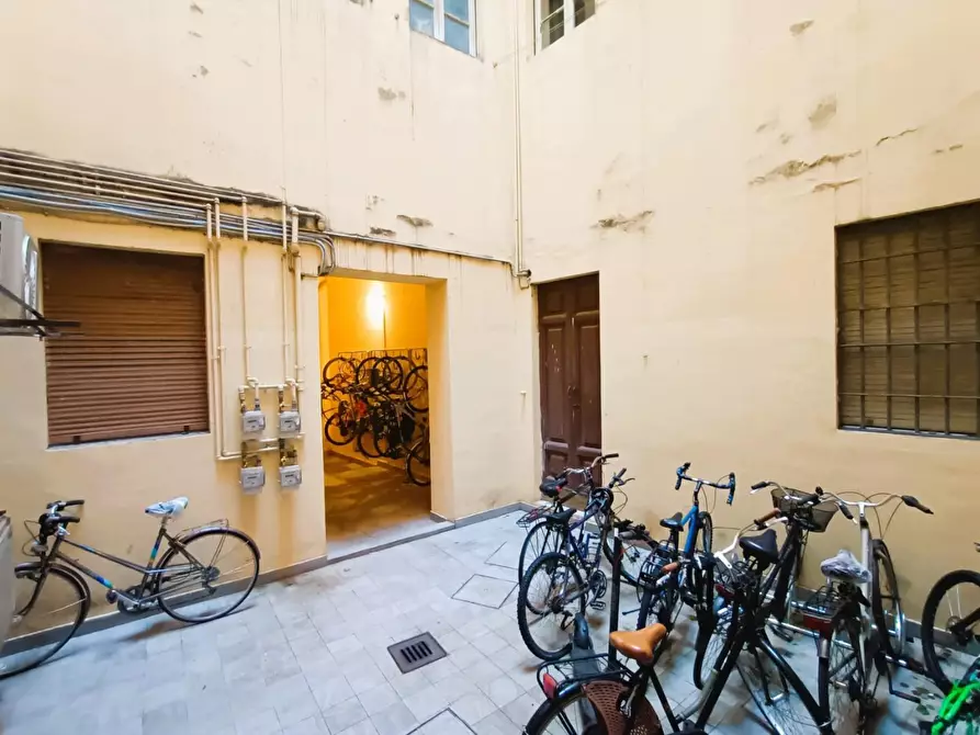 Immagine 27 di Appartamento in vendita  a Pisa