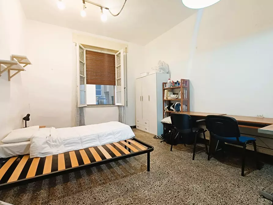 Immagine 18 di Appartamento in vendita  a Pisa