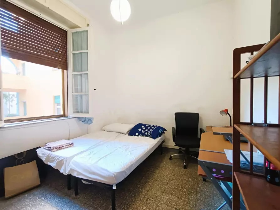 Immagine 13 di Appartamento in vendita  a Pisa