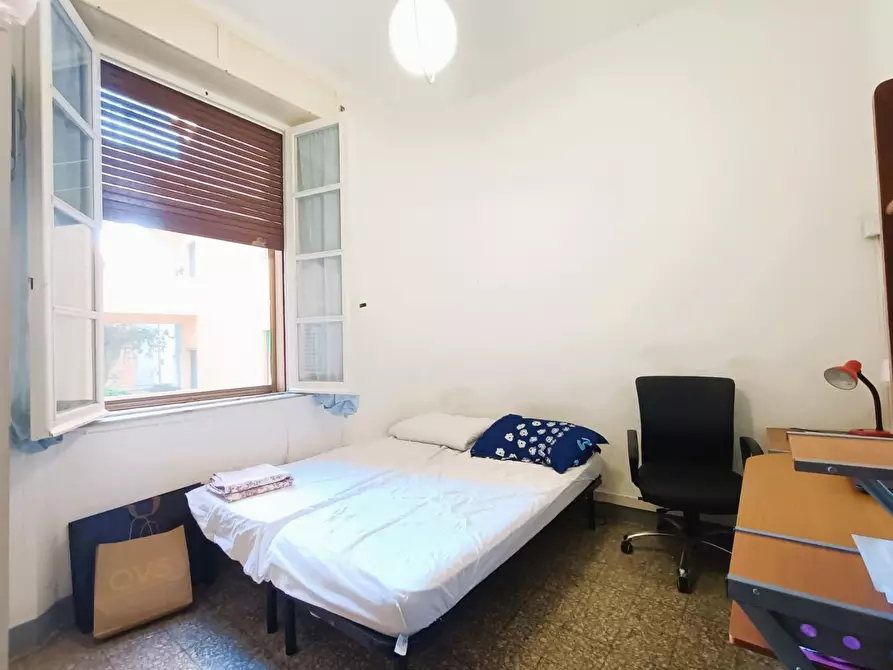 Immagine 14 di Appartamento in vendita  a Pisa