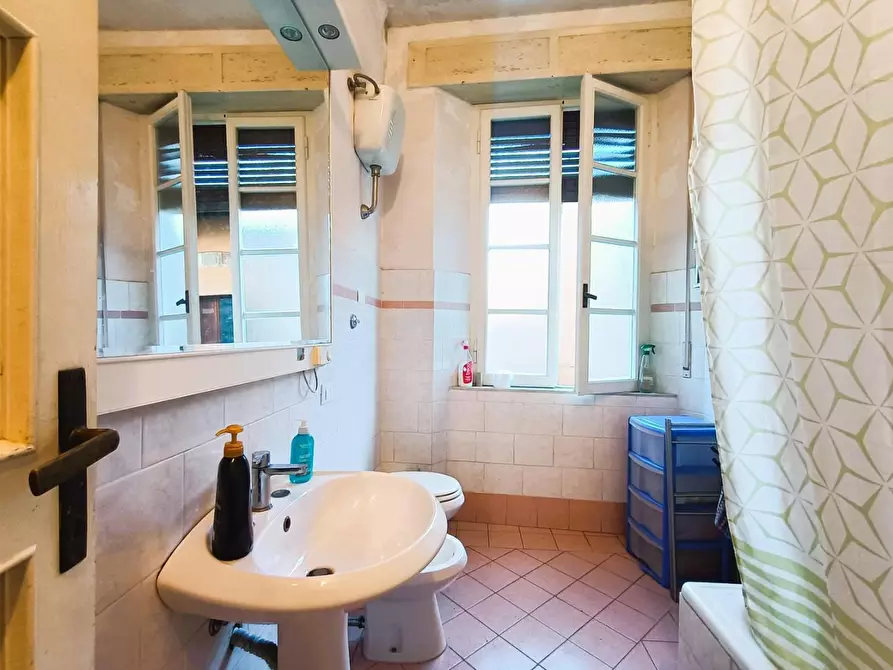 Immagine 20 di Appartamento in vendita  a Pisa