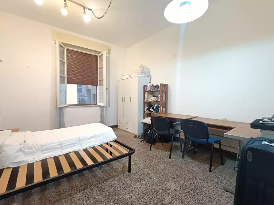 Immagine 15 di Appartamento in vendita  a Pisa