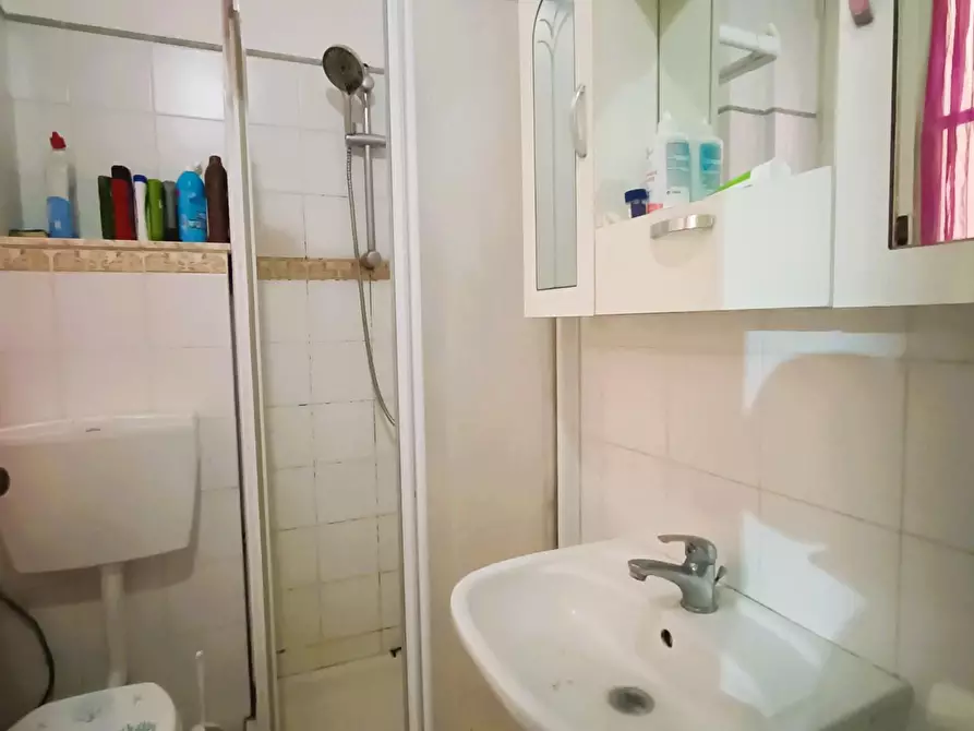 Immagine 22 di Appartamento in vendita  a Pisa