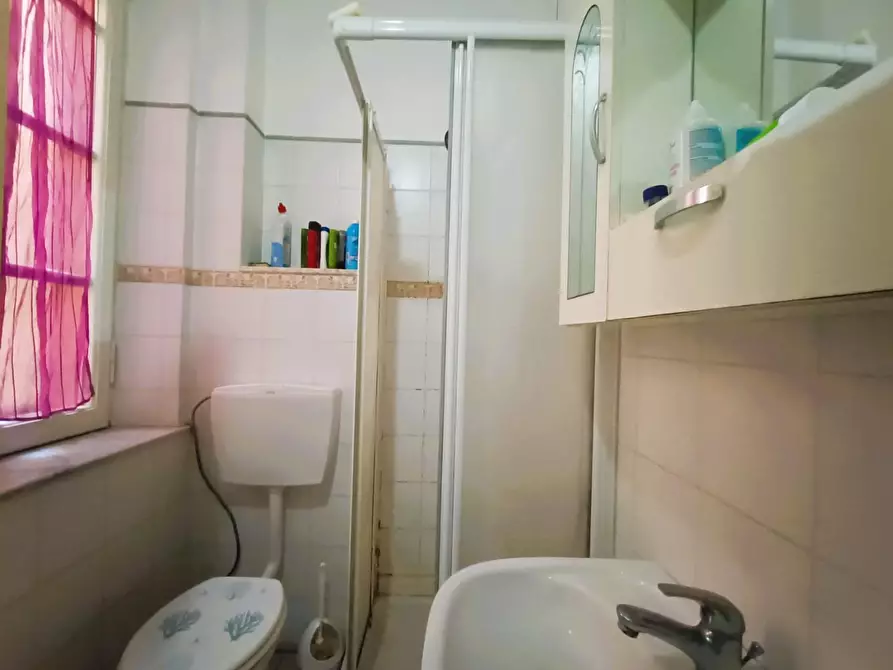 Immagine 21 di Appartamento in vendita  a Pisa