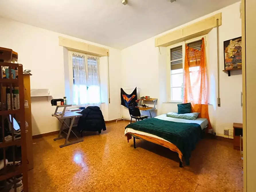 Immagine 12 di Appartamento in vendita  a Pisa