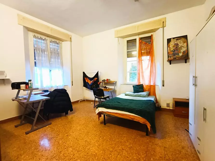 Immagine 17 di Appartamento in vendita  a Pisa