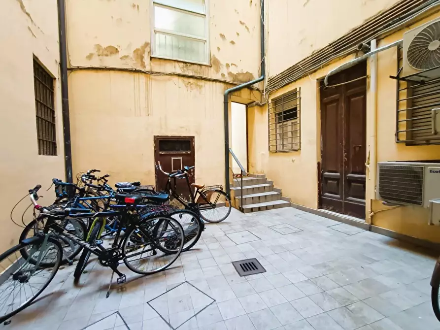 Immagine 28 di Appartamento in vendita  a Pisa