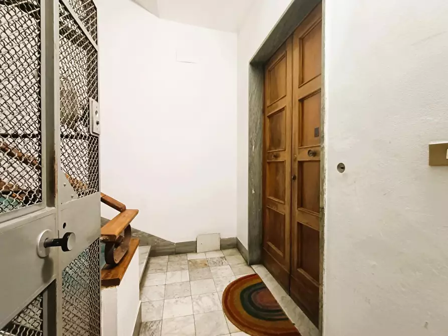 Immagine 26 di Appartamento in vendita  a Pisa