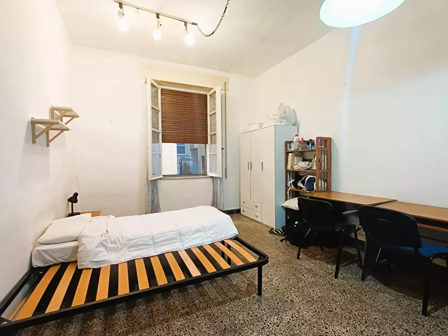 Immagine 16 di Appartamento in vendita  a Pisa