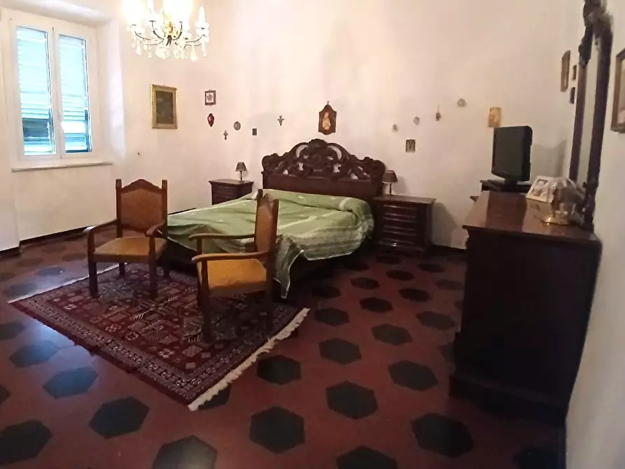 Immagine 10 di Appartamento in vendita  a Livorno