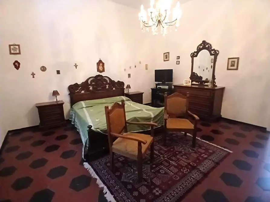 Immagine 11 di Appartamento in vendita  a Livorno