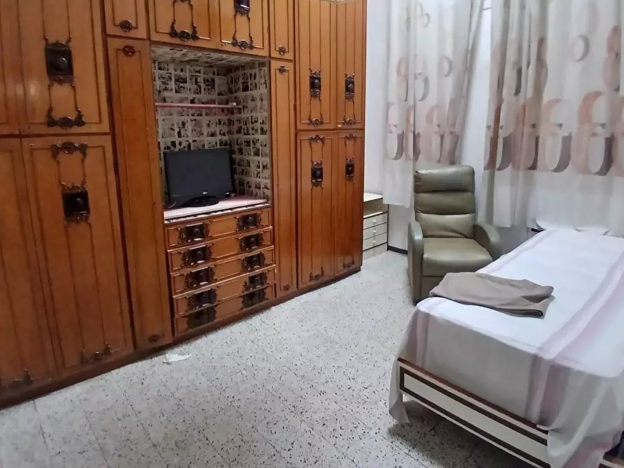 Immagine 6 di Appartamento in vendita  a Livorno