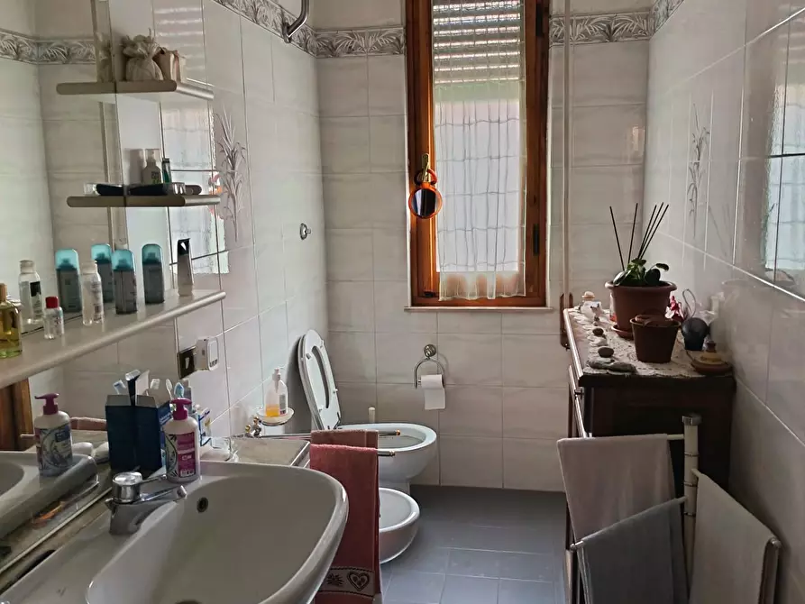 Immagine 18 di Appartamento in vendita  a Prato