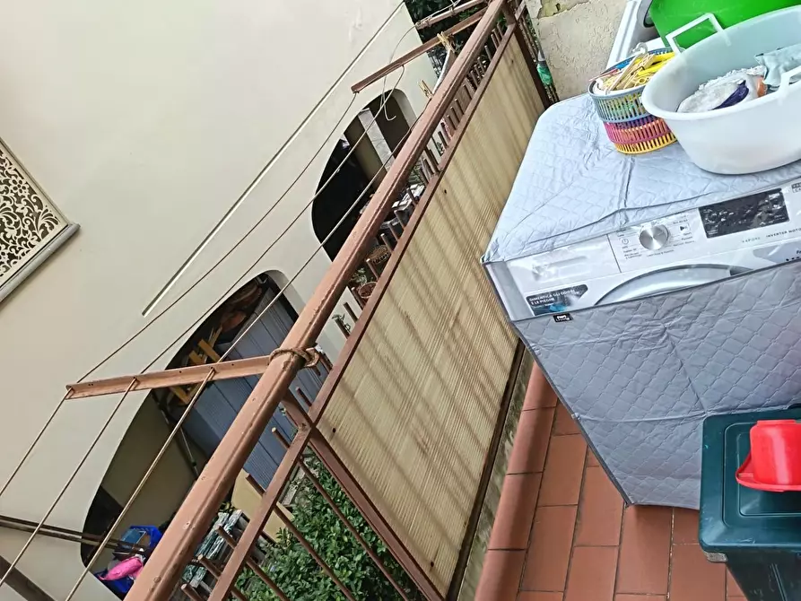 Immagine 23 di Appartamento in vendita  a Prato