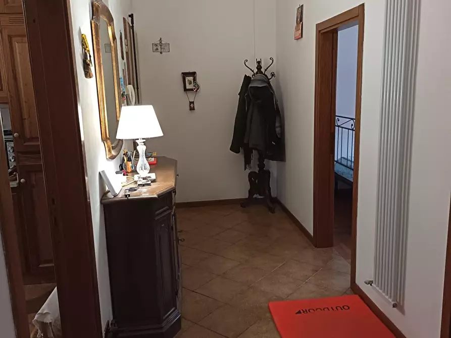 Immagine 9 di Appartamento in vendita  a Prato