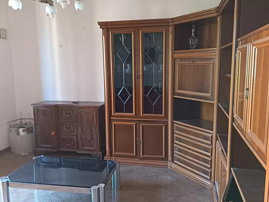 Immagine 7 di Appartamento in vendita  a Prato