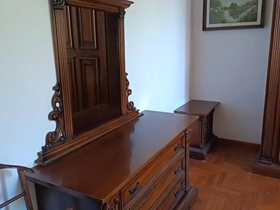 Immagine 18 di Appartamento in vendita  a Prato