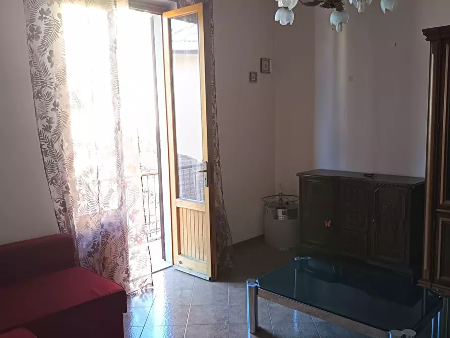 Immagine 6 di Appartamento in vendita  a Prato