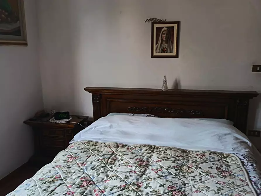 Immagine 13 di Appartamento in vendita  a Prato