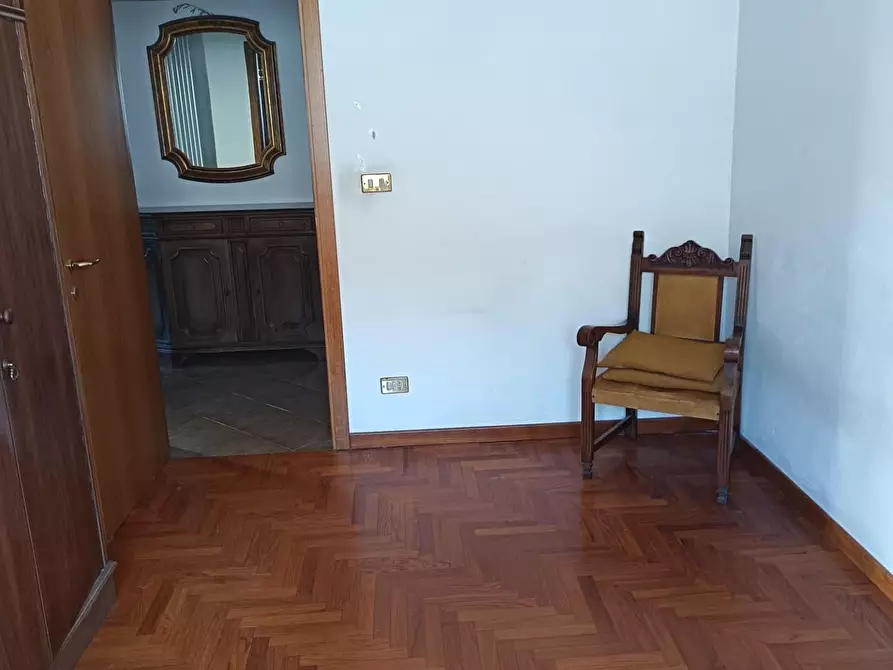 Immagine 13 di Appartamento in vendita  a Prato