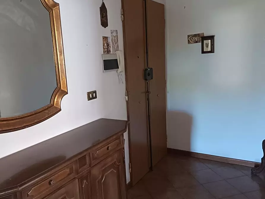 Immagine 9 di Appartamento in vendita  a Prato