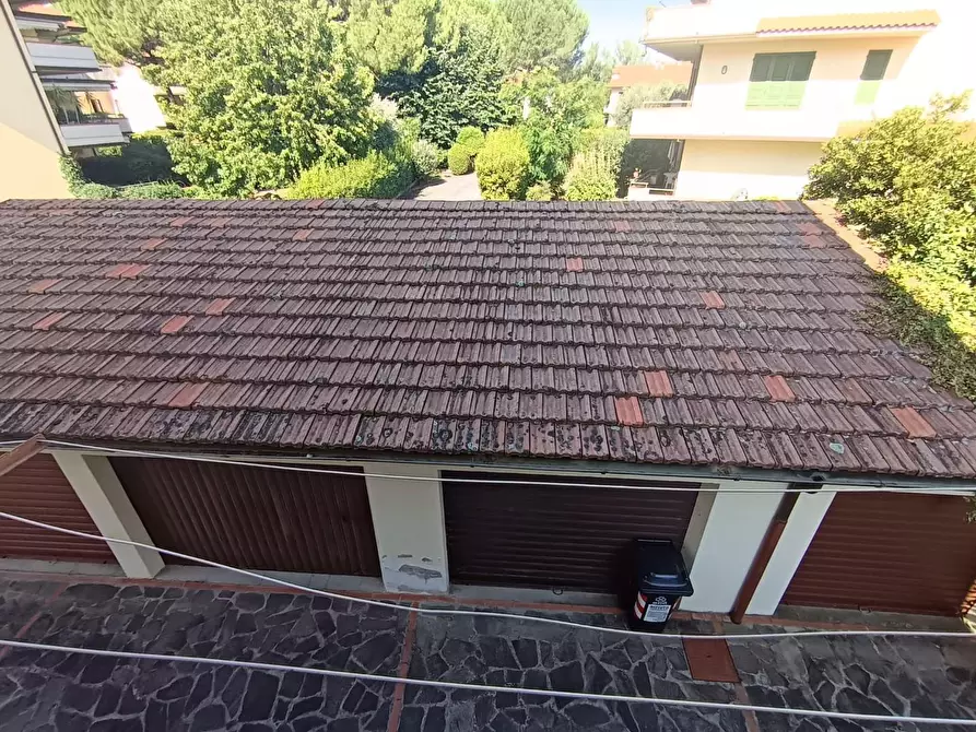 Immagine 25 di Appartamento in vendita  a Prato