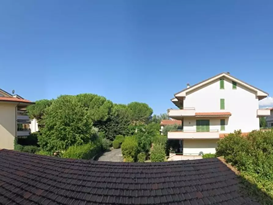 Immagine 28 di Appartamento in vendita  a Prato