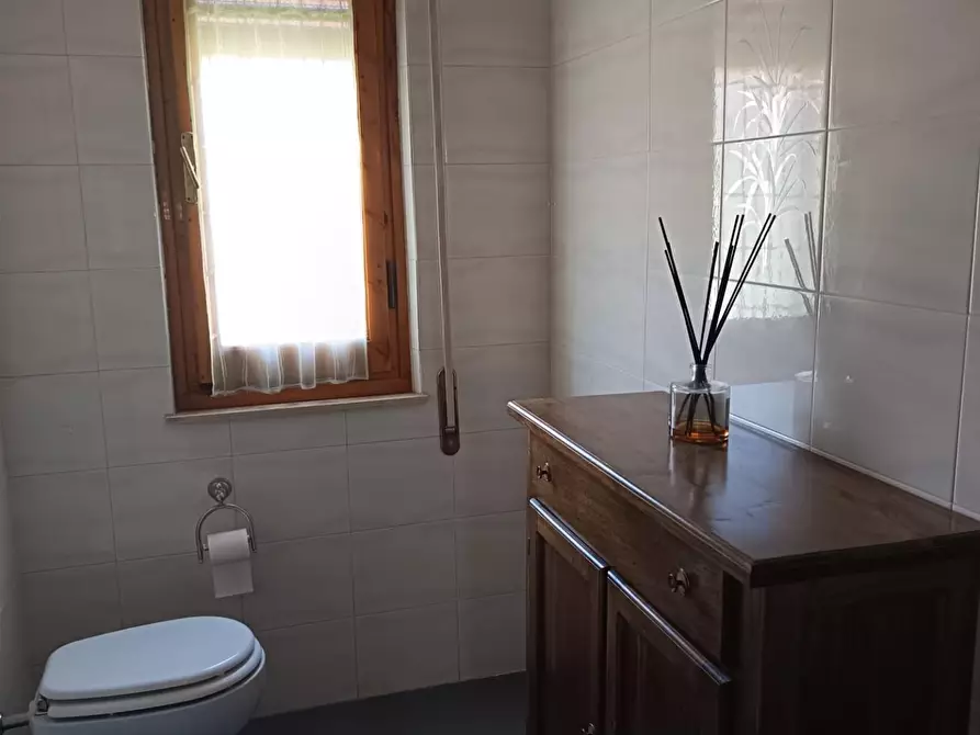 Immagine 33 di Appartamento in vendita  a Prato