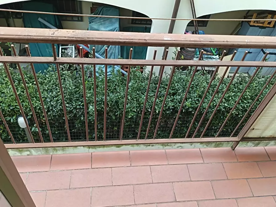 Immagine 21 di Appartamento in vendita  a Prato