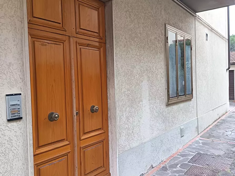 Immagine 26 di Appartamento in vendita  a Prato