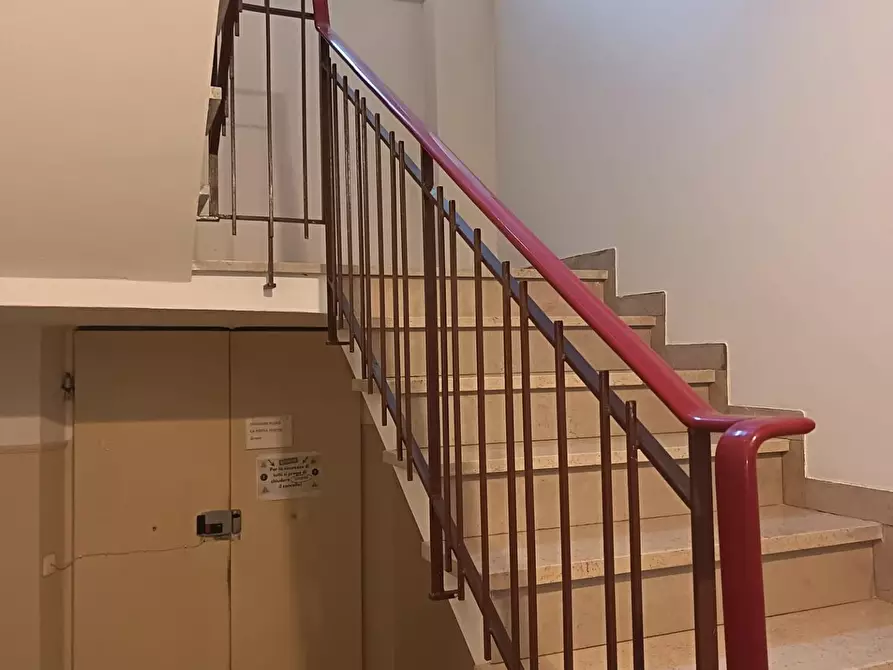 Immagine 34 di Appartamento in vendita  a Prato