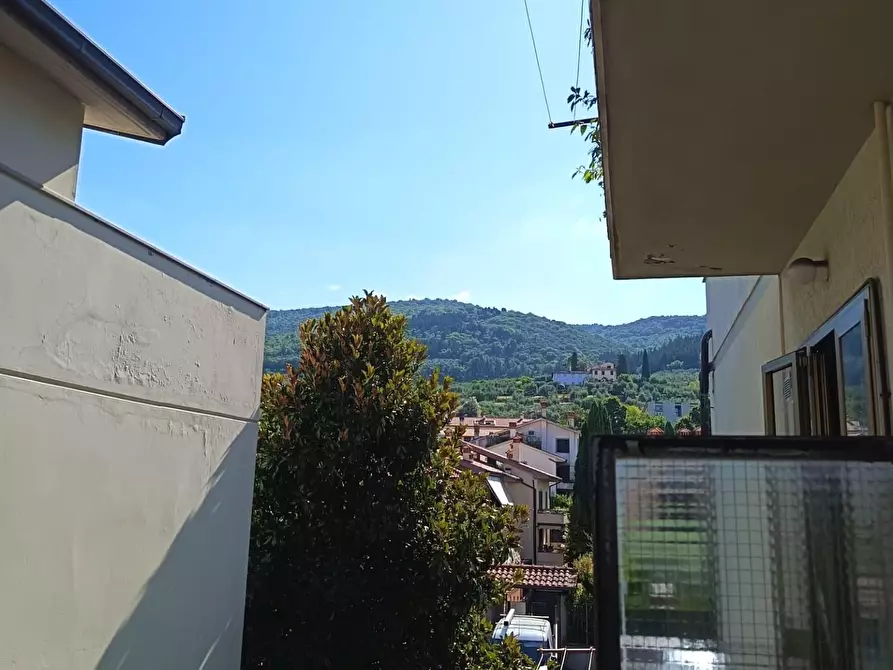 Immagine 29 di Appartamento in vendita  a Prato