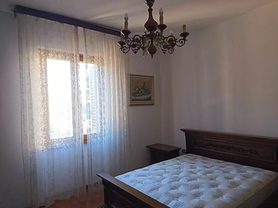 Immagine 15 di Appartamento in vendita  a Prato