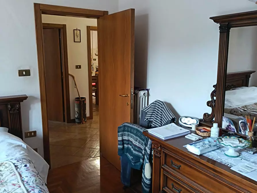 Immagine 14 di Appartamento in vendita  a Prato