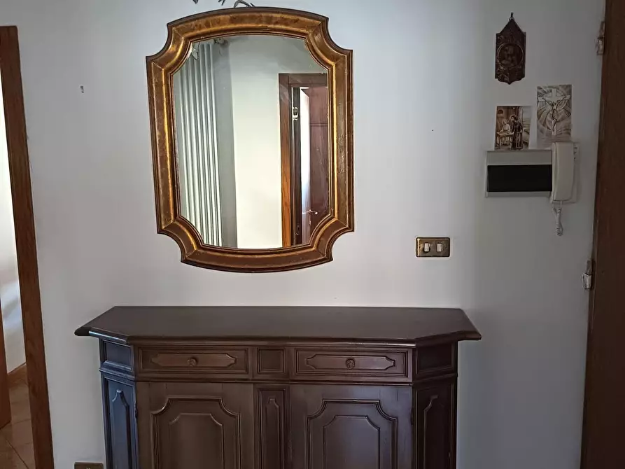 Immagine 14 di Appartamento in vendita  a Prato