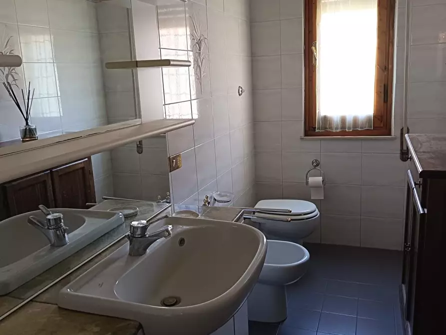 Immagine 31 di Appartamento in vendita  a Prato