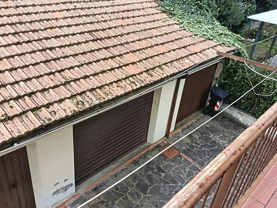 Immagine 22 di Appartamento in vendita  a Prato